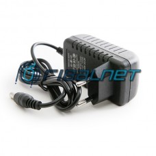 Transformador para LCD 35W